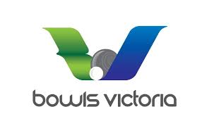 bowls vic logo